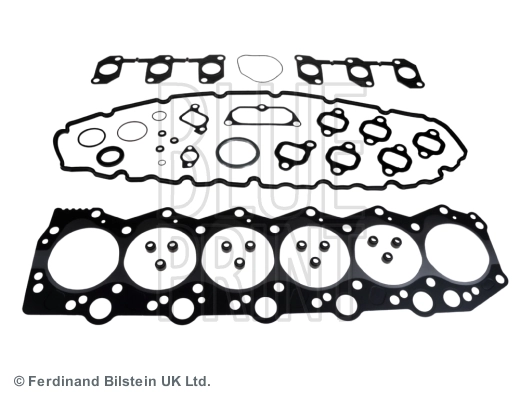 Gasket Kit, cylinder head